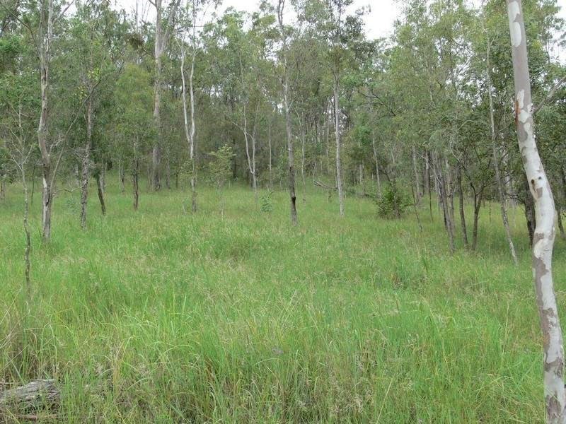 Esk QLD 4312