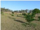Esk QLD 4312