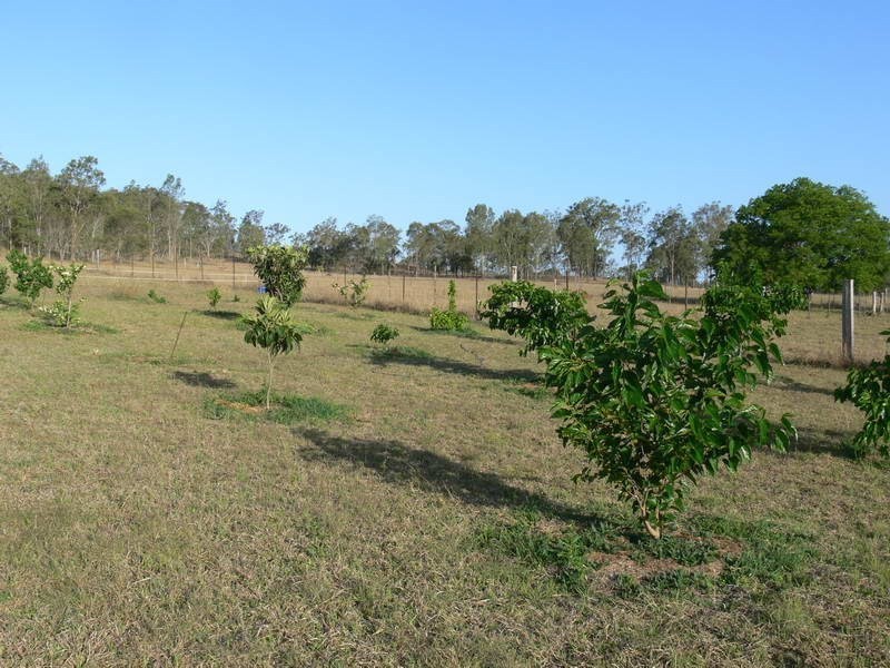 Esk QLD 4312