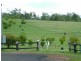 Mount Hallen QLD 4312
