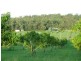 Mount Hallen QLD 4312