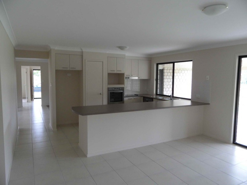 Esk QLD 4312