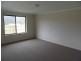 Esk QLD 4312