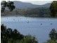 Esk QLD 4312