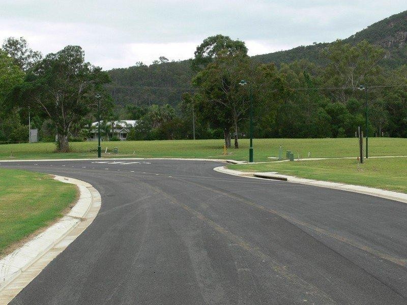 Esk QLD 4312