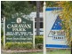 Esk QLD 4312