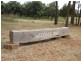 Mount Binga QLD 4306