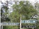 Mount Binga QLD 4306