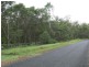 Mount Hallen QLD 4312