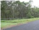 Mount Hallen QLD 4312