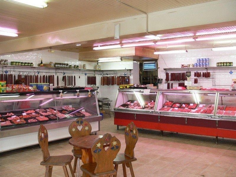 Toowoomba City QLD 4350