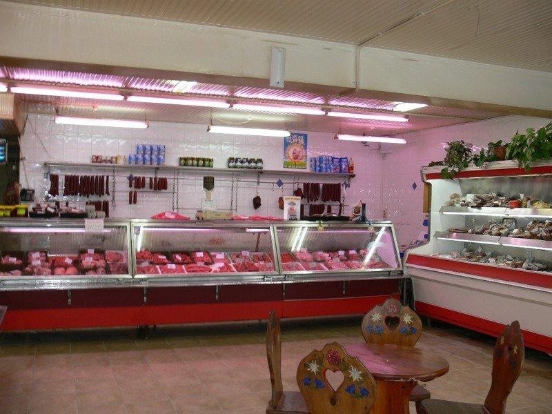 Toowoomba City QLD 4350