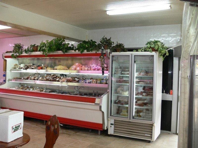 Toowoomba City QLD 4350