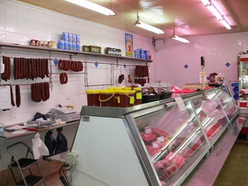 Toowoomba City QLD 4350