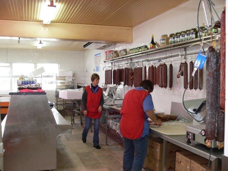 Toowoomba City QLD 4350