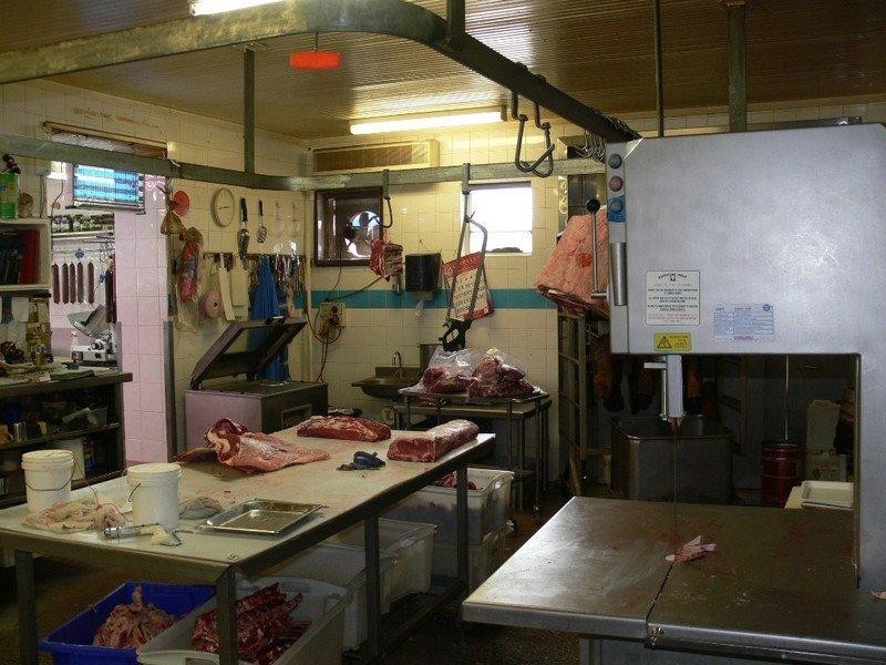 Toowoomba City QLD 4350