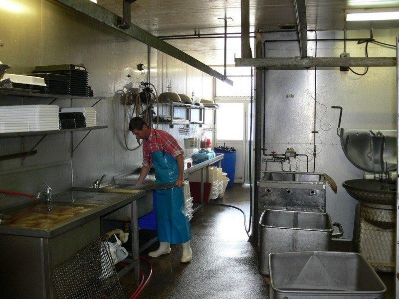 Toowoomba City QLD 4350