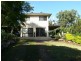 Mount Hallen QLD 4312