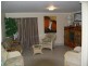 Mount Hallen QLD 4312