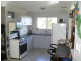 Mount Hallen QLD 4312