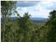Mount Hallen QLD 4312