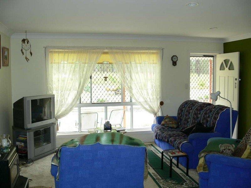 Toogoolawah QLD 4313