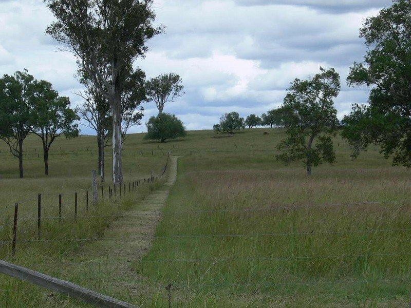 Toogoolawah QLD 4313