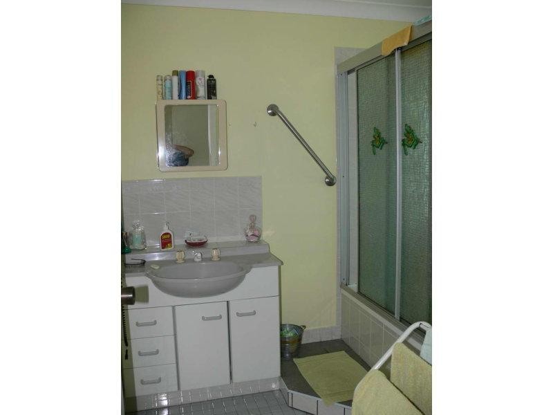 Toogoolawah QLD 4313