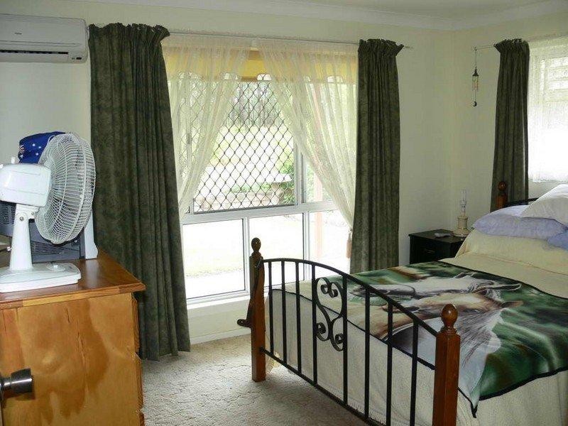 Toogoolawah QLD 4313