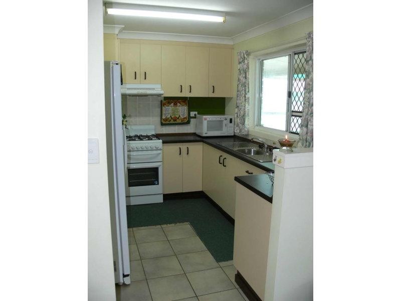 Toogoolawah QLD 4313