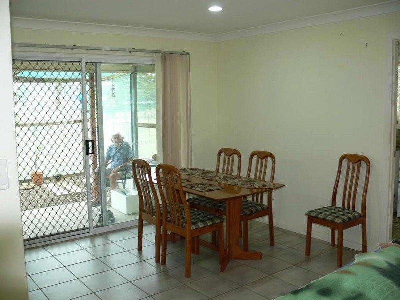 Toogoolawah QLD 4313