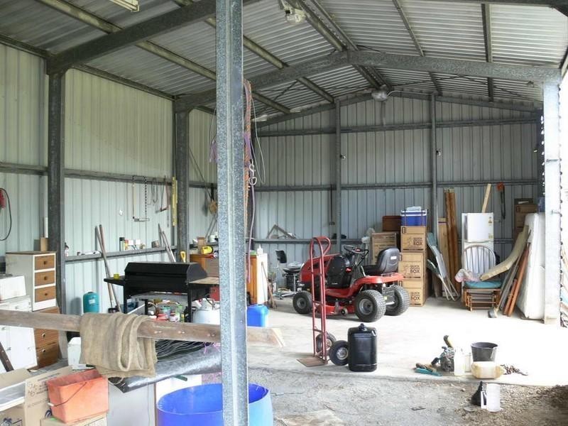 Toogoolawah QLD 4313