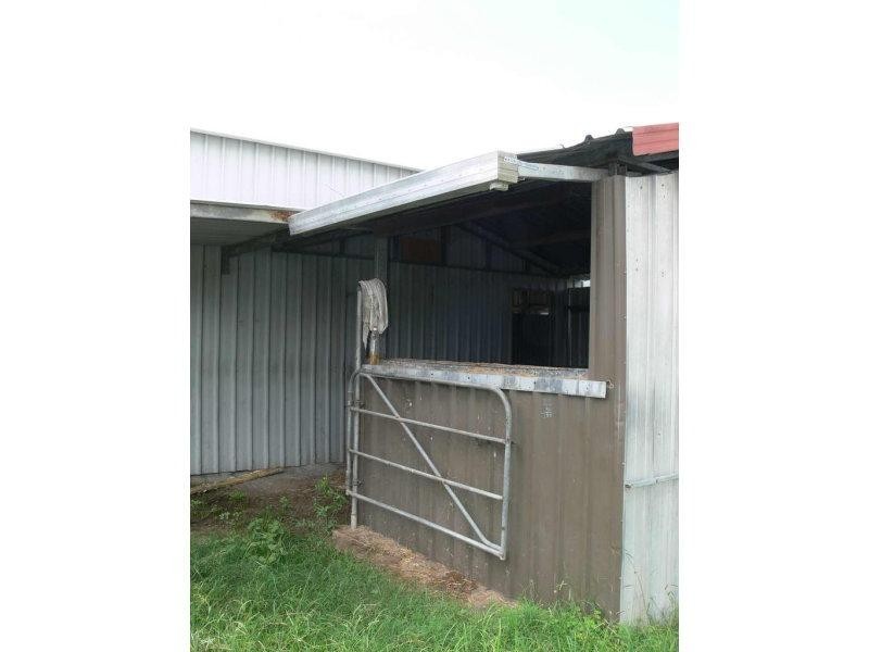 Toogoolawah QLD 4313