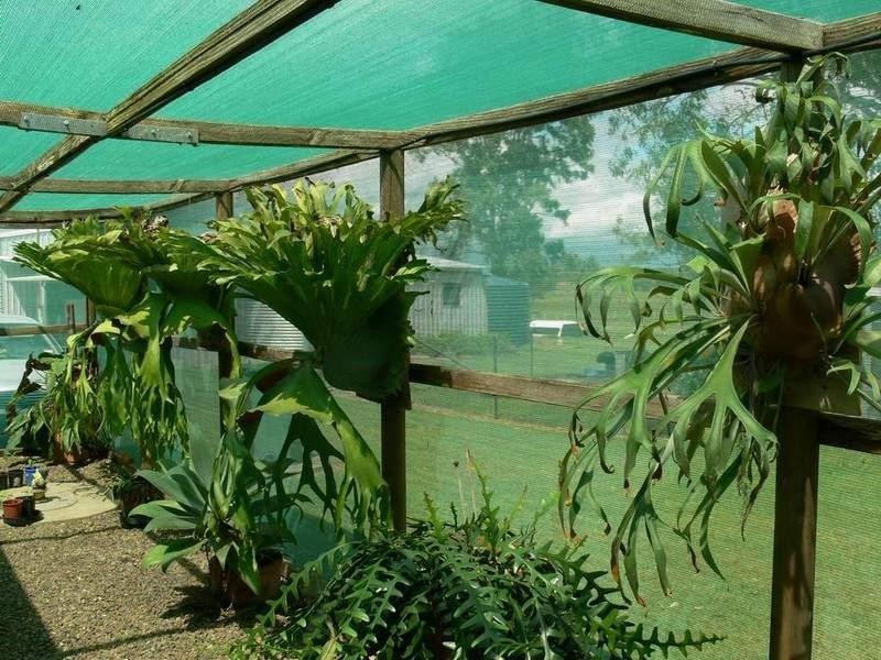 Toogoolawah QLD 4313