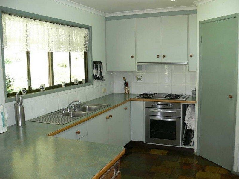 Esk QLD 4312