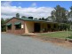 Esk QLD 4312