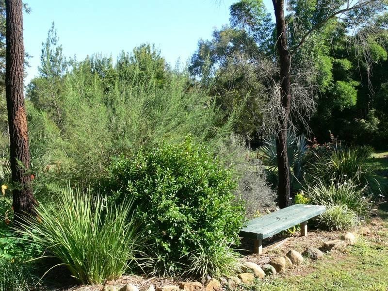 Esk QLD 4312