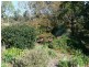 Esk QLD 4312