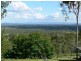 Mount Hallen QLD 4312