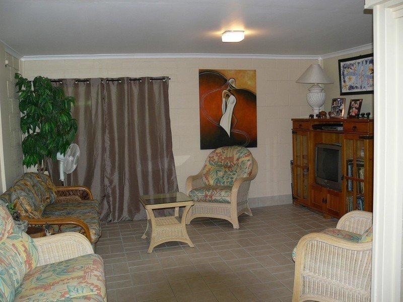 Mount Hallen QLD 4312