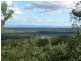 Mount Hallen QLD 4312