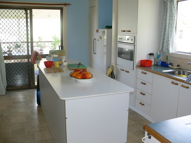 Esk QLD 4312