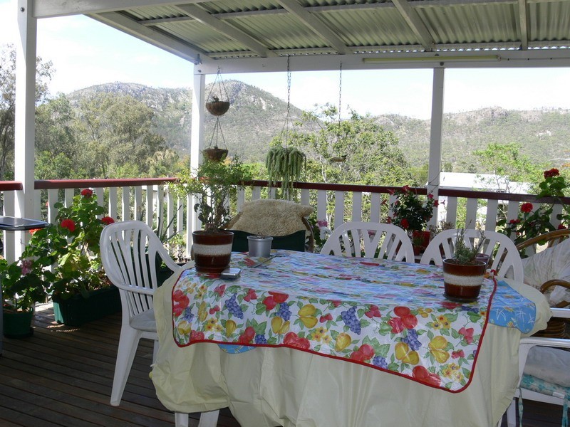 Esk QLD 4312