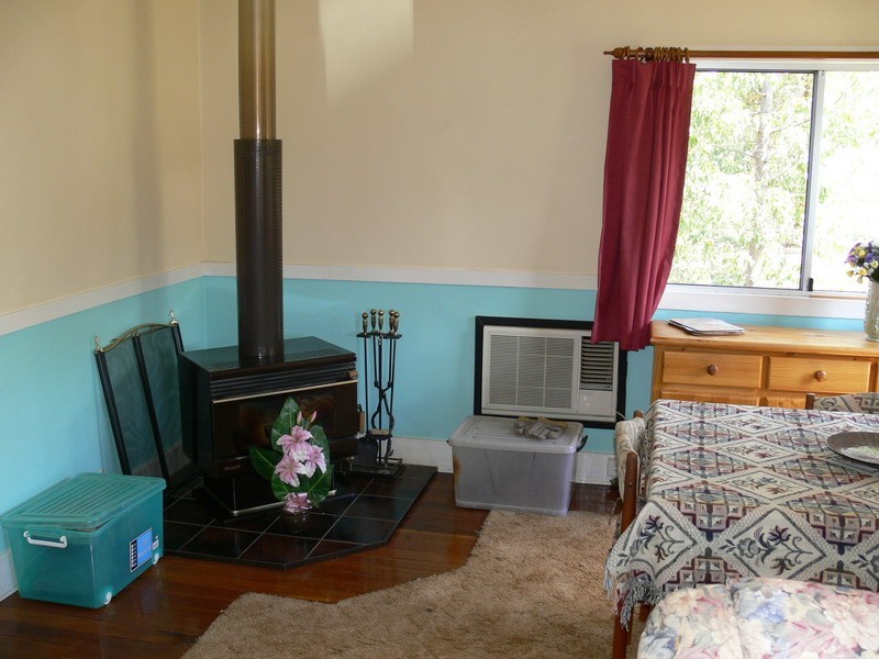 Esk QLD 4312