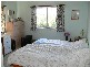 Esk QLD 4312