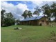 Mount Hallen QLD 4312