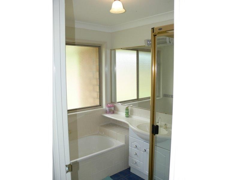 Mount Hallen QLD 4312