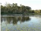 Atkinsons Dam QLD 4311