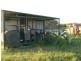 Atkinsons Dam QLD 4311