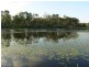 Atkinsons Dam QLD 4311